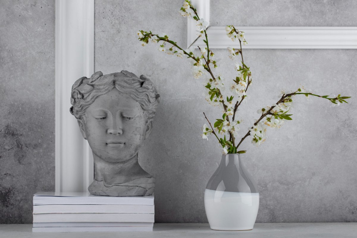 Add Elegance to Your Home Decor: Tips and Ideas | Lilishomespark