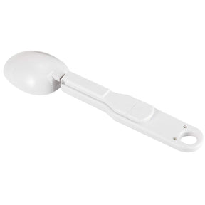 LCD Electronic Scale Measuring Spoon - Lilishomespark